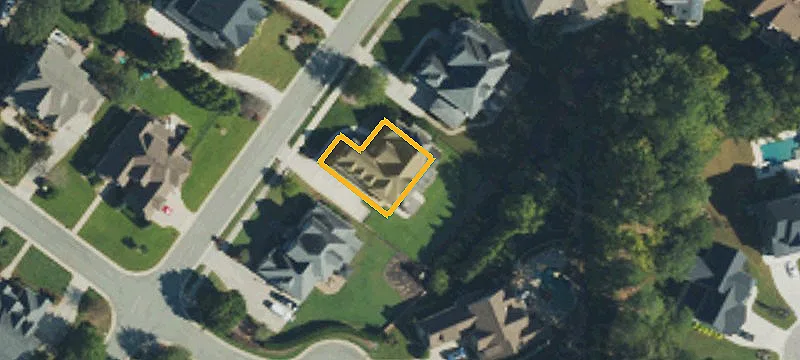204 Franconia Way