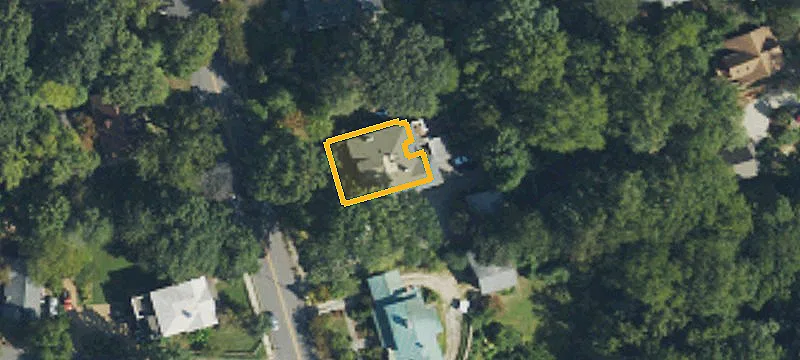 77 Kenilworth Rd