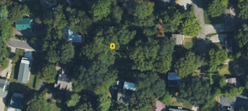74 Oakland Rd
