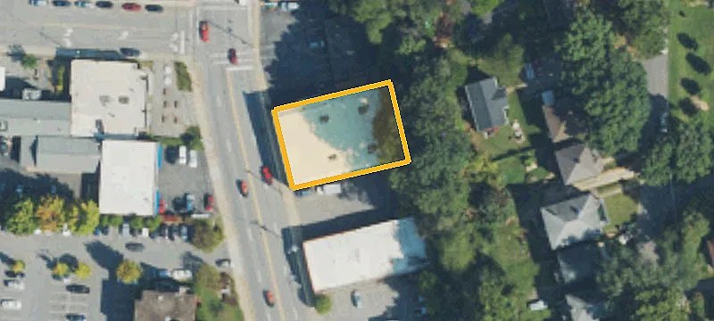 248 Biltmore Ave