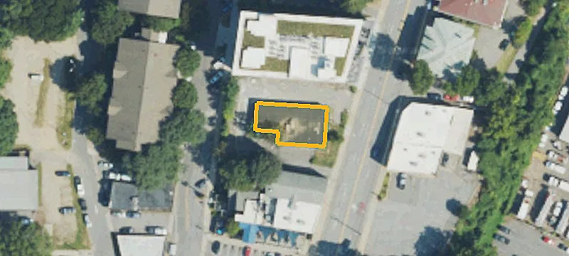155 Biltmore Ave