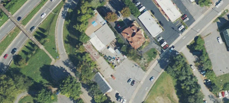 271 Haywood St