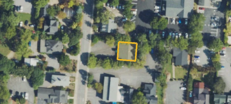 109 Central Ave