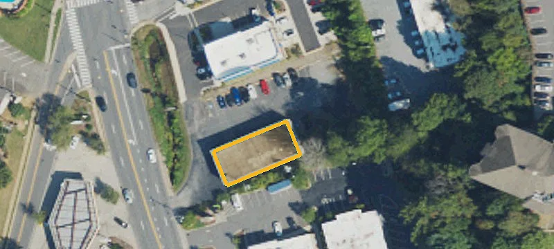 162 Tunl Rd