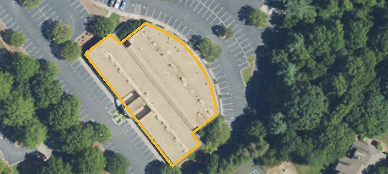 3333 Brookview Hls Blvd Ste, Unit 104