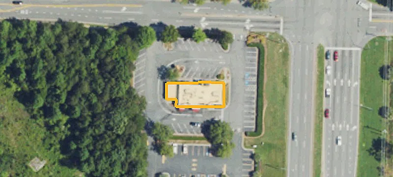 3182 Peters Crk Pkwy