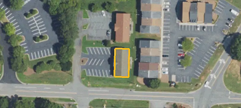 3775 Vest Ml Rd Ste B