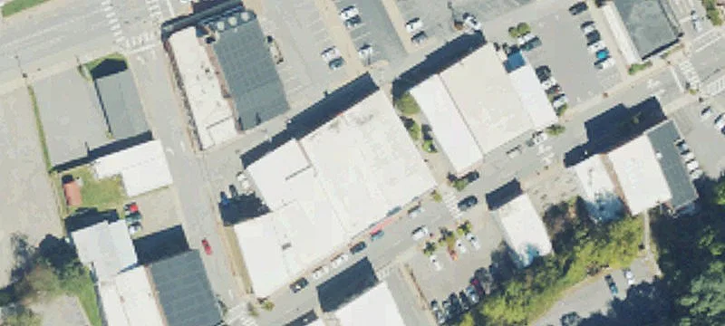 349 Main St
