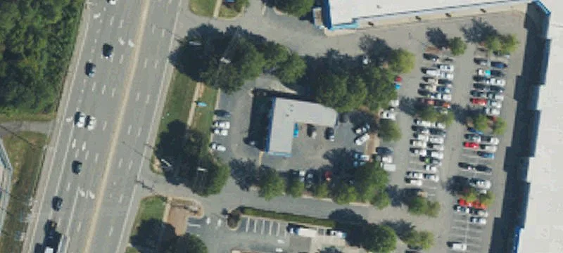 4603 Nc Hwy 55