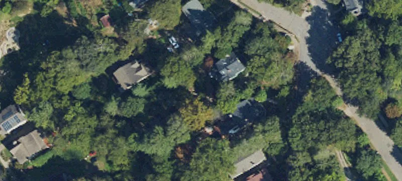 254 Cumberland Ave