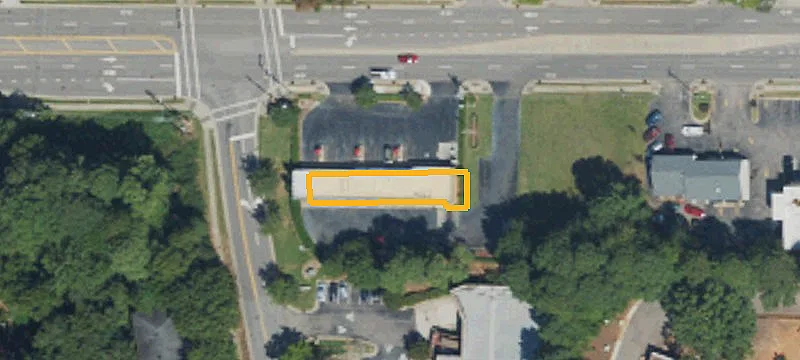 125 Maynard Rd