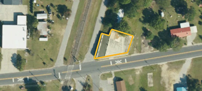 4765 Main St Sta, Unit A