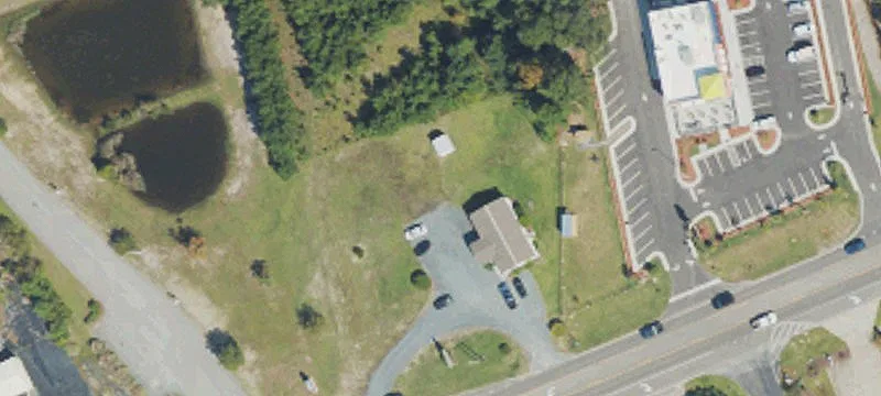 4480 Main St