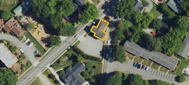 311 Main St