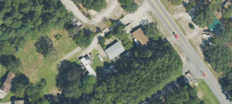1053 Small Way