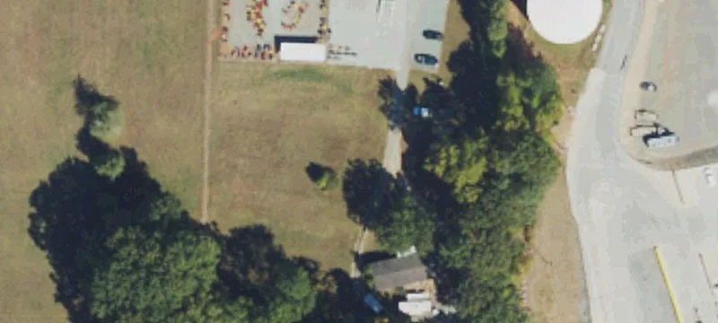 186 Moncure Pittsboro Rd