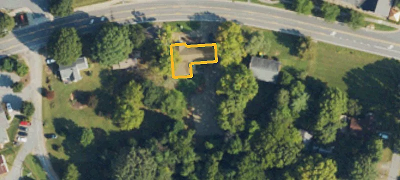 6220 Shallowford Rd