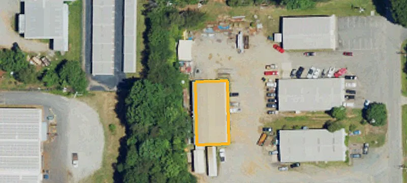 2312 Cragmore Rd, Unit A