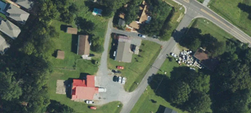 1706 Stage Rd