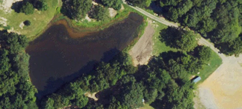 290 Barker Rd