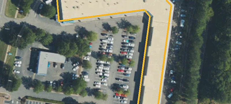4611 Nc Hwy 55