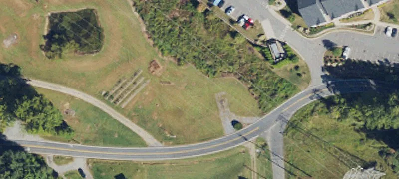50 Pole Creasman Rd