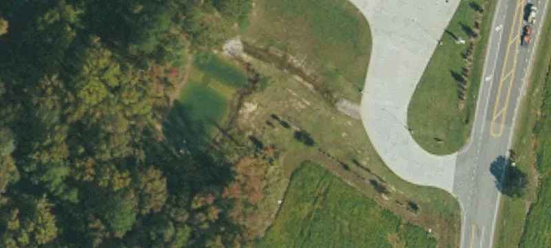 Nc 210th N