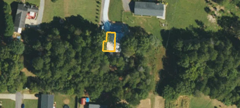 3181 Corkie Dr