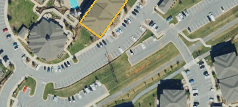 1300 Brynmar Oaks Cir