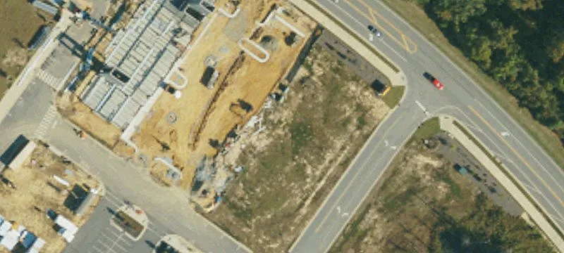1301 Castlepointe Dr
