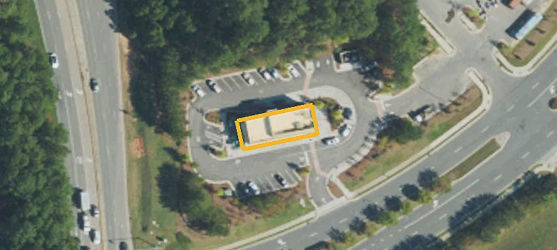 11004 Chapel Hl Rd