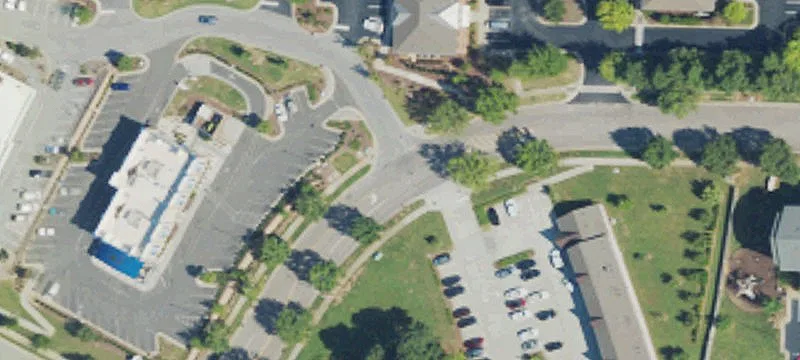 1744 Heritage Ctr Dr Ste, Unit 201