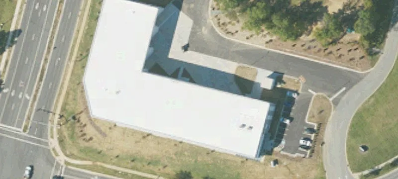 7045 Aviation NW Blvd