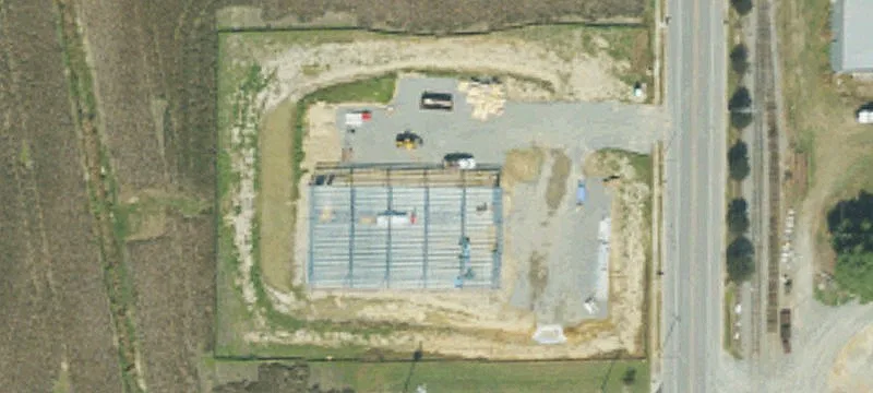 Conway, NC 27820