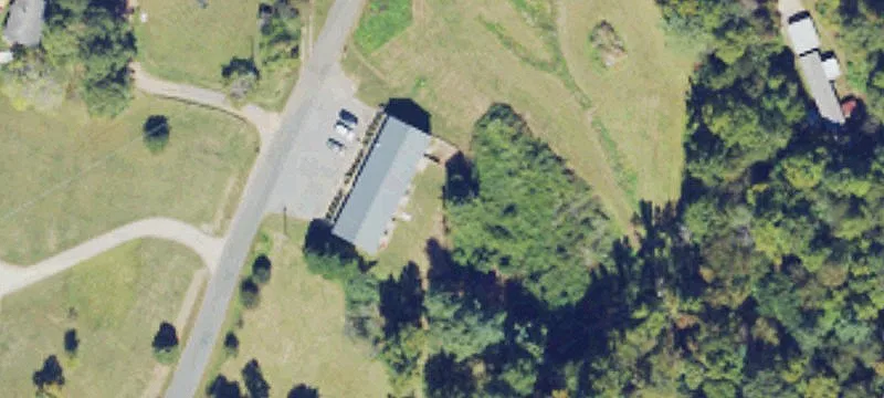 2555 Grant Rd, Unit 1
