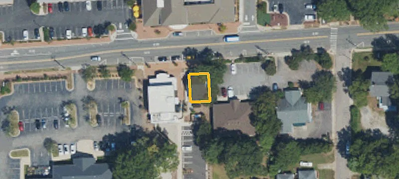 214 Chatham St