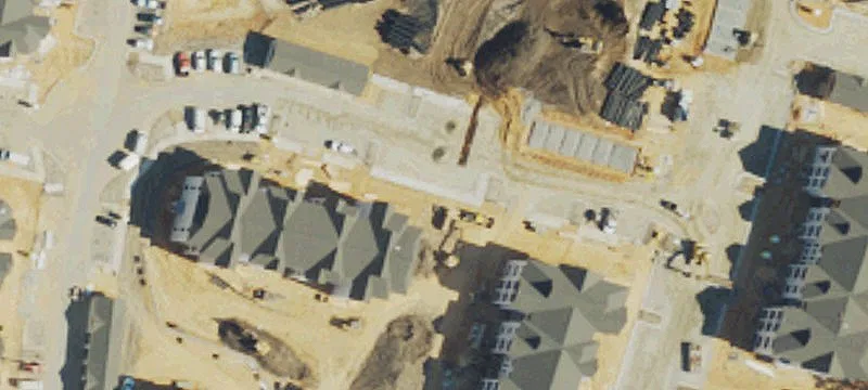 2421 Open Estuary Way