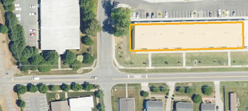 Huntersville, NC 28078