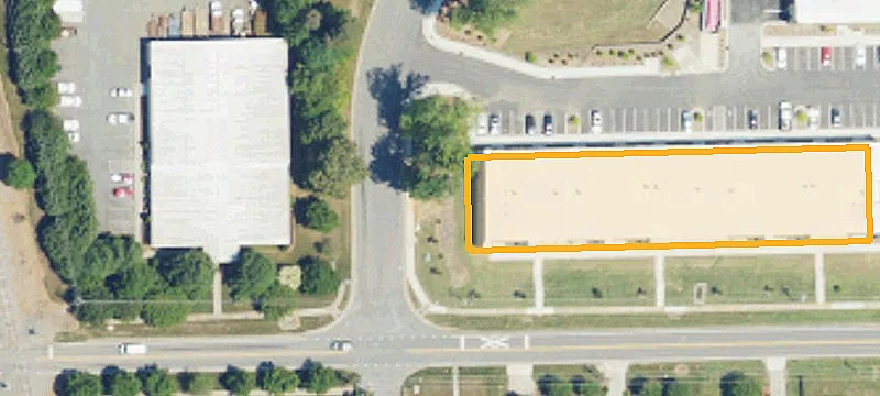 340 Seagle St Ste, Unit 16