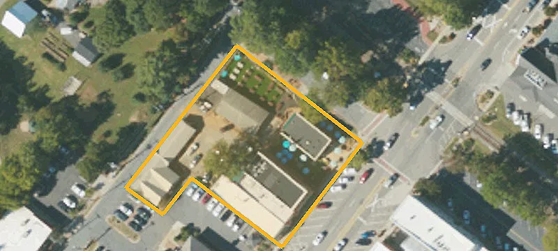 195 Trade St