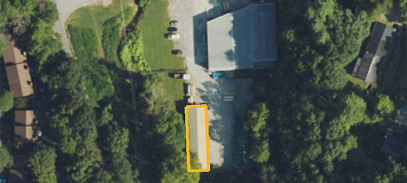 5 Lowr Grassy Br Rd