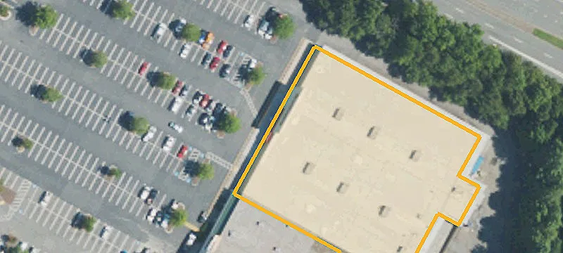 3200 Silas Crk Pkwy