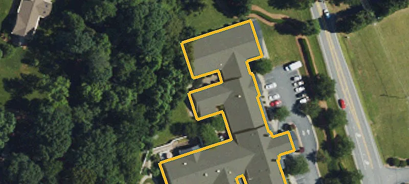 250 Hopkins Rd