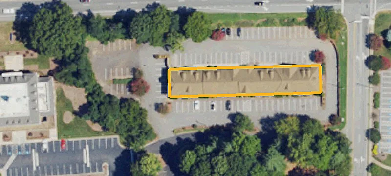 2200 Silas Crk Pkwy Ste 7b