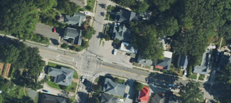 201 Geer St