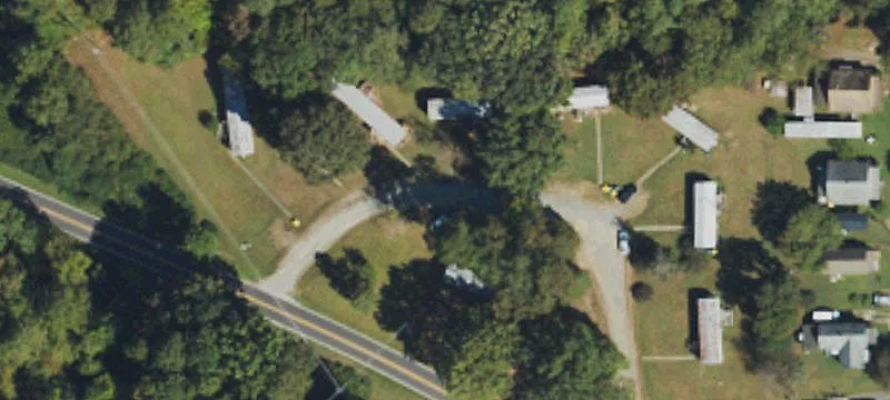 518 Hl Ave N Trlr A9