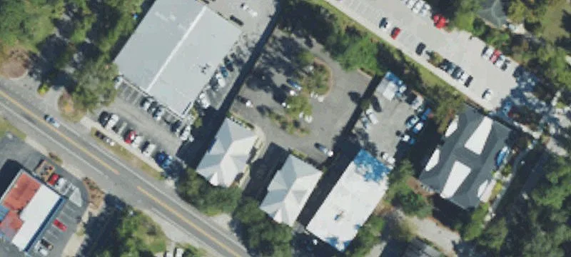 3909 Wrightsville Ave Ste, Unit 200