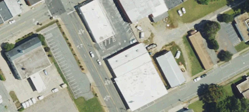 119 2nd Ave