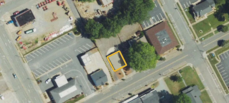 221 Raleigh St