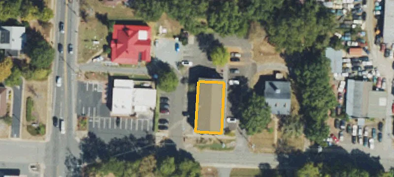 35 Thompson Staley Ln